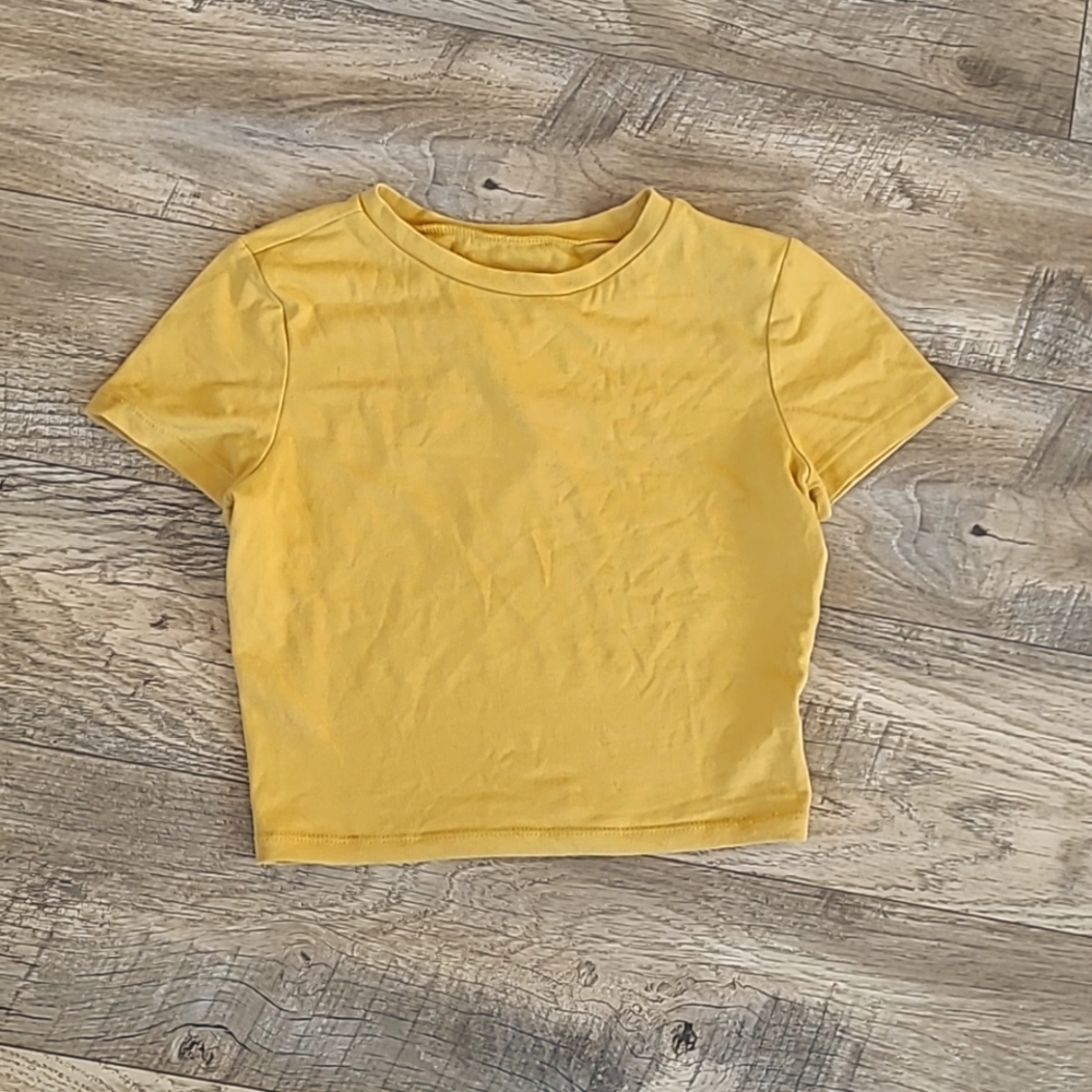 Wild fable t shirt